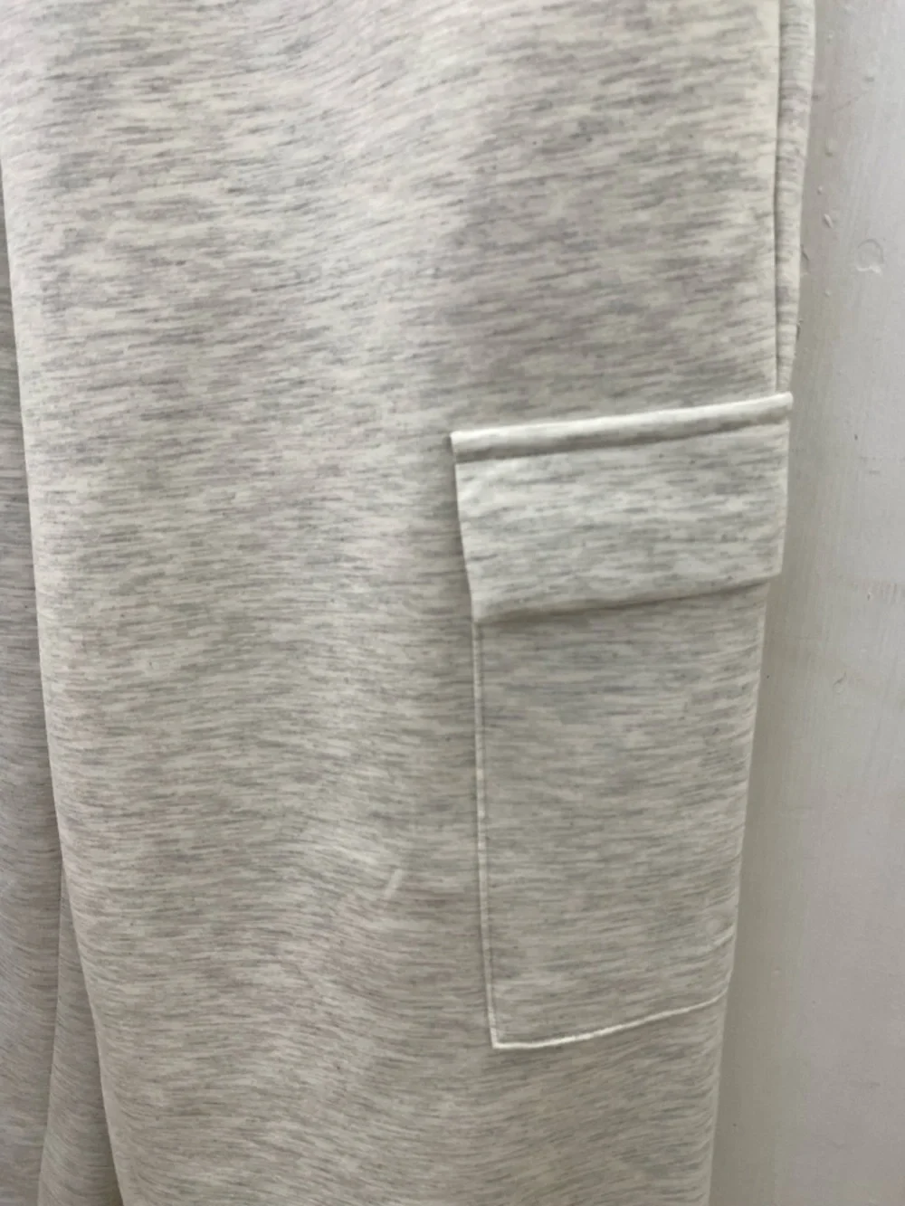 EXPRESS Sweat Set - Picture 4 of 12